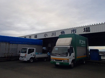 s-PA072184