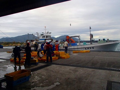 s-PA072185