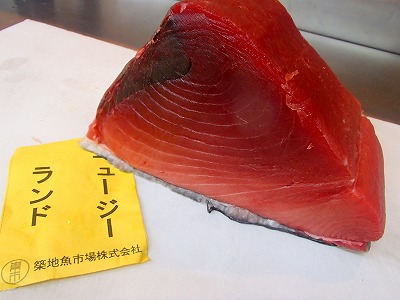 s-P5032130