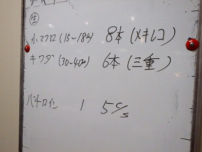 s-PB300458