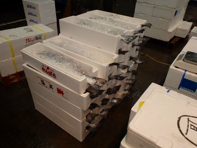 s-PC020034