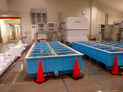 s-PC040068