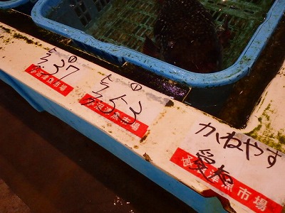 s-PC040069