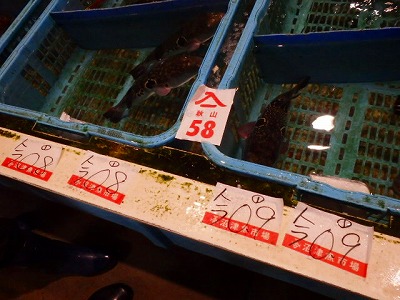 s-PC040080