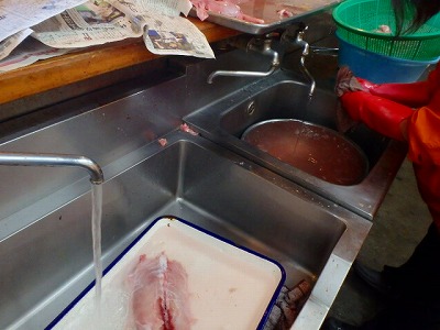 s-PC040102