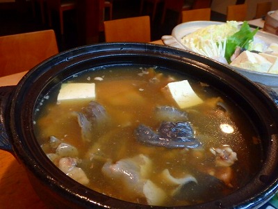 s-PC050120