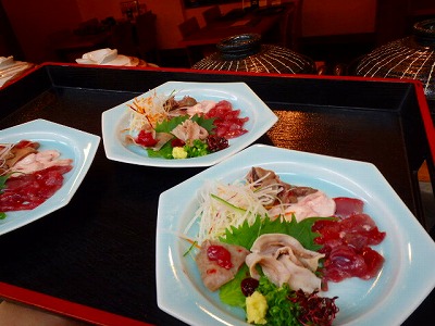 s-PC050121