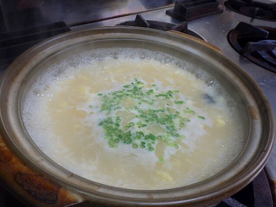s-PC050124