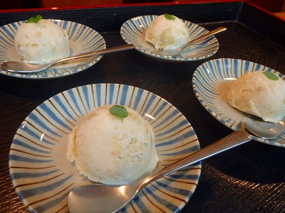 s-PC050125