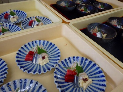 s-PC060021~1