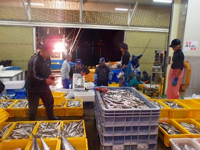 s-PC070049