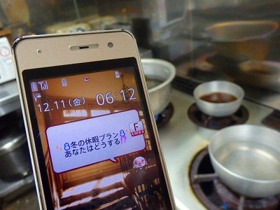 s-PC110070