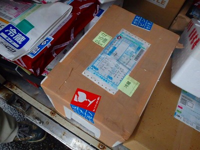 s-PC110079