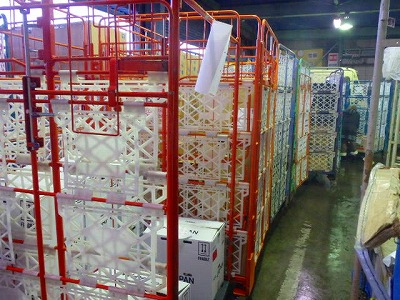 s-PC110080