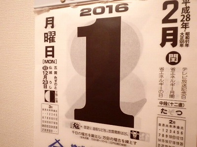 s-P2010095