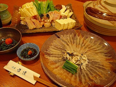 s-img2408_hukuwauchi (1)