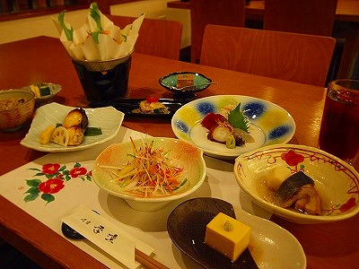 s-img43_harushitaku