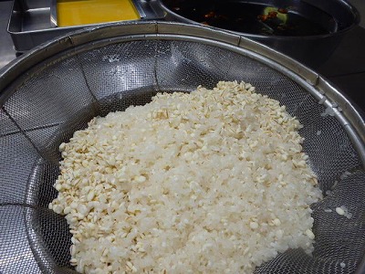 s-P3070301
