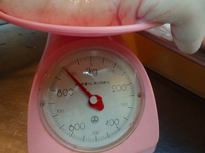 s-P4050060