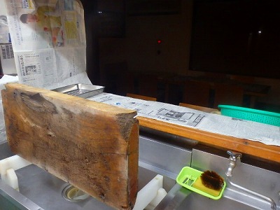 s-P4140200