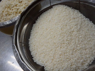 s-P5020054