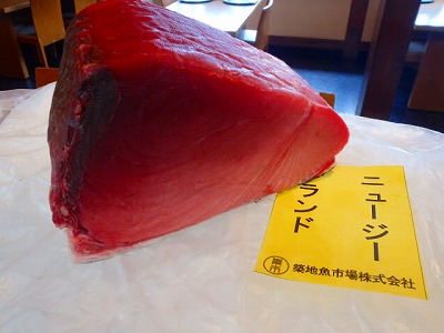 s-P5070034