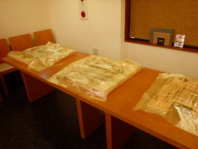 s-P7100048