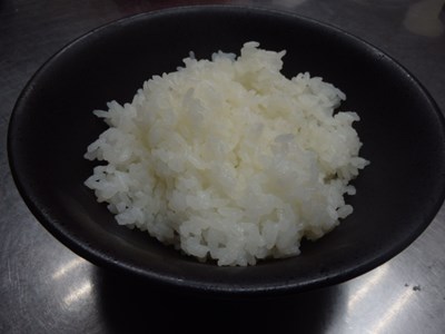 s-PA080300