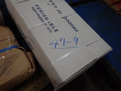 s-PB020320