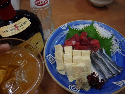 s-PB060187