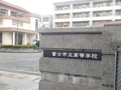 s-PB140225