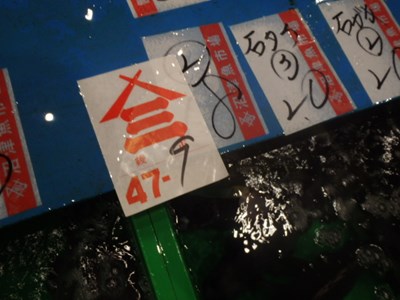s-PB180190