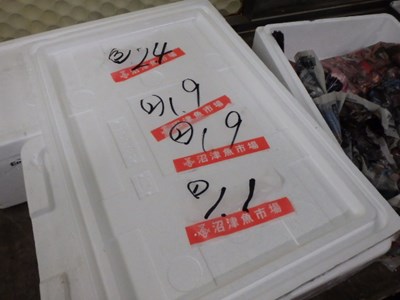 s-PC010498