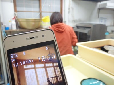 s-PC140850