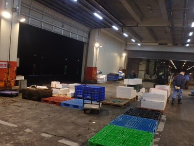 s-PC160880