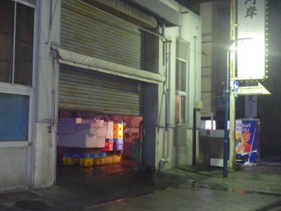 s-PC170916