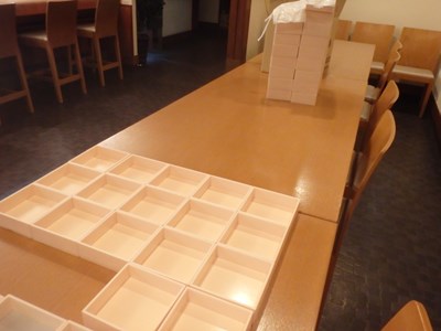 s-P2050590