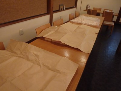 s-P2050598