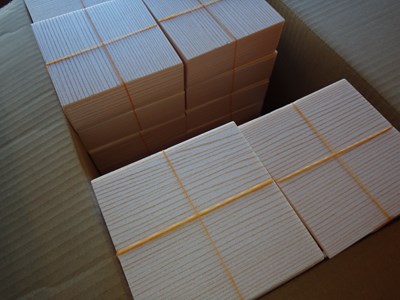 s-P2070016