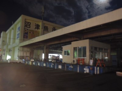 s-P2140356
