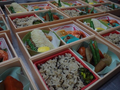 s-P2140377