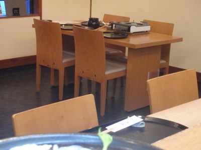 s-P3140083
