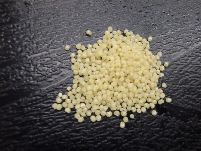 s-P3140096