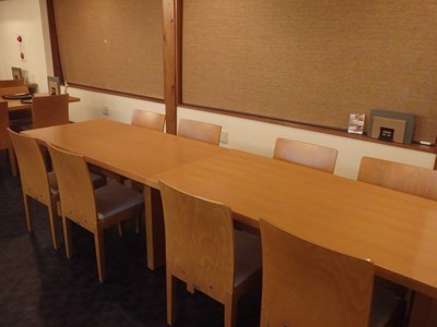 s-P3140103