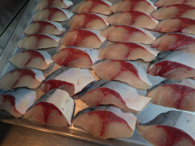 画像に alt 属性が指定されていません。ファイル名: sRIMG4642.jpg