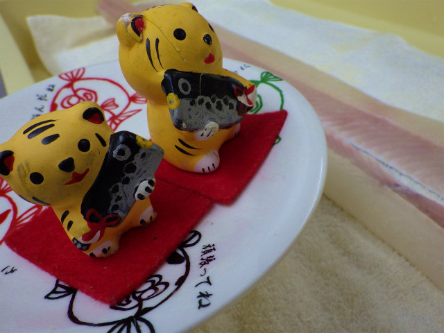 画像に alt 属性が指定されていません。ファイル名: sRIMG6504-1.jpg