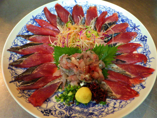 画像に alt 属性が指定されていません。ファイル名: sRIMG6756.jpg