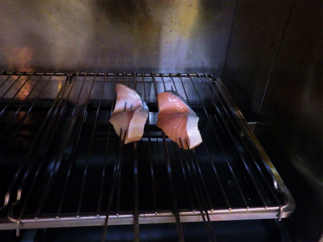 画像に alt 属性が指定されていません。ファイル名: sRIMG7399.jpg