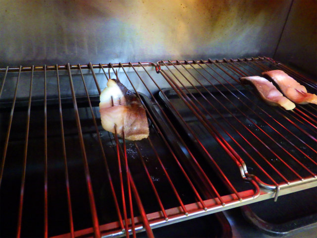 画像に alt 属性が指定されていません。ファイル名: sRIMG7411.jpg