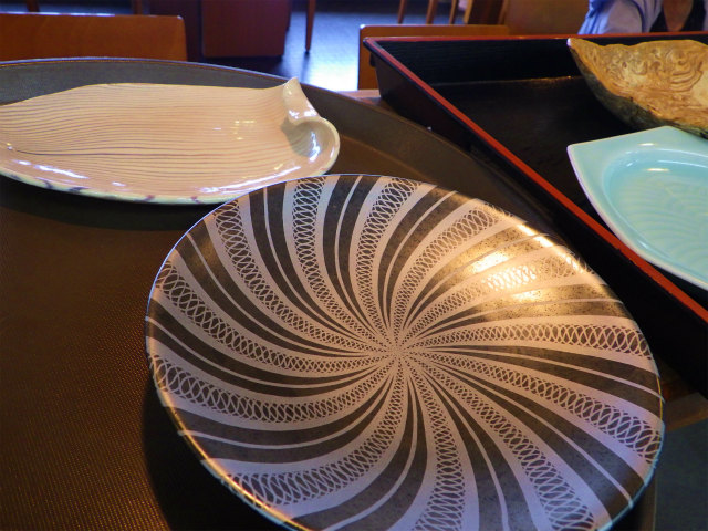 画像に alt 属性が指定されていません。ファイル名: sRIMG7426.jpg